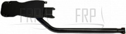 Arm, Link, Lower, Right - Product Image