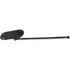 35006921 - Arm, Link, Lower, Right - Product Image