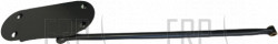 Arm, Link, Lower, Right - Product Image