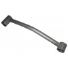 41000331 - Arm, Link, Right - Product Image