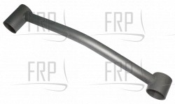 Arm, Link, Right - Product Image