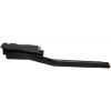 Arm, Link, Right - Product Image Arm, Link, Right - Product Image