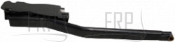 Arm, Link, Right - Product Image