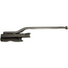 35006659 - Arm, Link, Right - Product Image