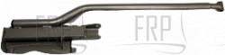 Arm, Link, Right - Product Image