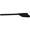 35007558 - Arm, Link, Right - Product Image 35007558 - Arm, Link, Right - Product Image