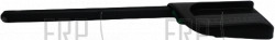 Arm, Link, Right - Product Image