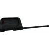 35007921 - Arm, Link, Right - Product Image 35007921 - Arm, Link, Right - Product Image