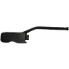 Arm, Lower, Left - Product Image Arm, Lower, Left - Product Image