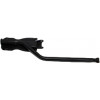 Arm, Lower, Left - Product Image Arm, Lower, Left - Product Image