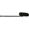 35002092 - Arm, Lower Link, Left - Product Image 35002092 - Arm, Lower Link, Left - Product Image