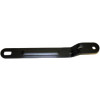 35004470 - Arm, Motor, Incline - Product Image