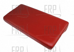 Arm Pad - Product Image