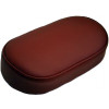 Arm Pad-Red Clay - Product Image Arm Pad-Red Clay - Product Image