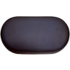 Arm Pad-Slate Blue - Product Image Arm Pad-Slate Blue - Product Image