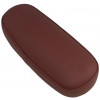 43002965 - Arm Pad;Clay Red;GM07KM-G3 - Product Image