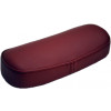 Arm Pad;Clay Red;GM07KM-G3 - Product Image Arm Pad;Clay Red;GM07KM-G3 - Product Image