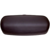43003397 - Arm Pad;LA slate gray;GM07KM-G3 - Product Image 43003397 - Arm Pad;LA slate gray;GM07KM-G3 - Product Image