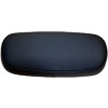Arm Pad;Slate Blue;GM07KM-G3 - Product Image Arm Pad;Slate Blue;GM07KM-G3 - Product Image