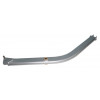 35005562 - Arm, Pedal - Product Image