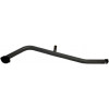 35001259 - Arm, Pedal - Product Image 35001259 - Arm, Pedal - Product Image