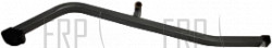 Arm, Pedal - Product Image
