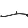 35002080 - Arm, Pedal - Product Image 35002080 - Arm, Pedal - Product Image