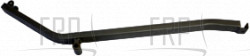Arm, Pedal - Product Image