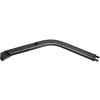 35005562 - Arm, Pedal - Product Image 35005562 - Arm, Pedal - Product Image