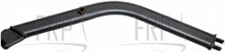 Arm, Pedal - Product Image