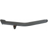 Arm, Pedal - Product Image Arm, Pedal - Product Image