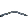 Arm, Pedal - Product Image Arm, Pedal - Product Image
