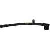 Arm, Pedal - Product Image Arm, Pedal - Product Image