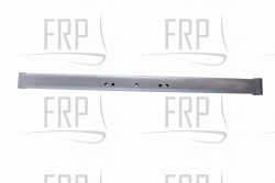 Arm, Pedal, Left - Product Image