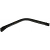 Arm, Pedal Left - Product Image Arm, Pedal Left - Product Image