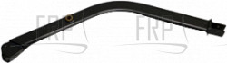Arm, Pedal Left - Product Image