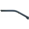 Arm, Pedal, Left - Product Image