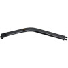 Arm, Pedal, Newer Style - Product Image Arm, Pedal, Newer Style - Product Image