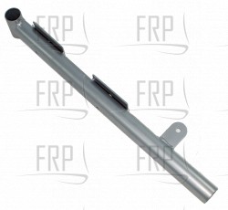 Arm, Pedal, Right - Product Image