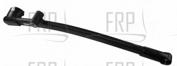 Arm, Pedal, Right - Product Image