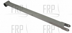 Arm, Pedal, Right - Product Image