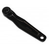 Arm, Pedal, Right - Product Image