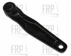 Arm, Pedal, Right - Product Image