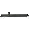 Arm, Pedal, Right - Product Image Arm, Pedal, Right - Product Image