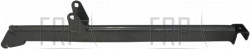 Arm, Pedal, Right - Product Image