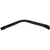 35005015 - Arm, Pedal Right - Product Image