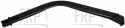 Arm, Pedal Right - Product Image