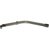 Arm, Pedal, Right - Product Image Arm, Pedal, Right - Product Image