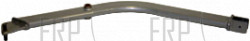 Arm, Pedal, Right - Product Image