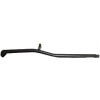 Arm, Pedal, Right - Product Image Arm, Pedal, Right - Product Image